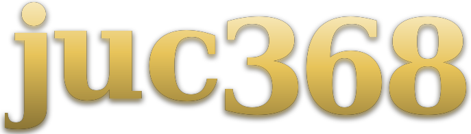 juc368 logo