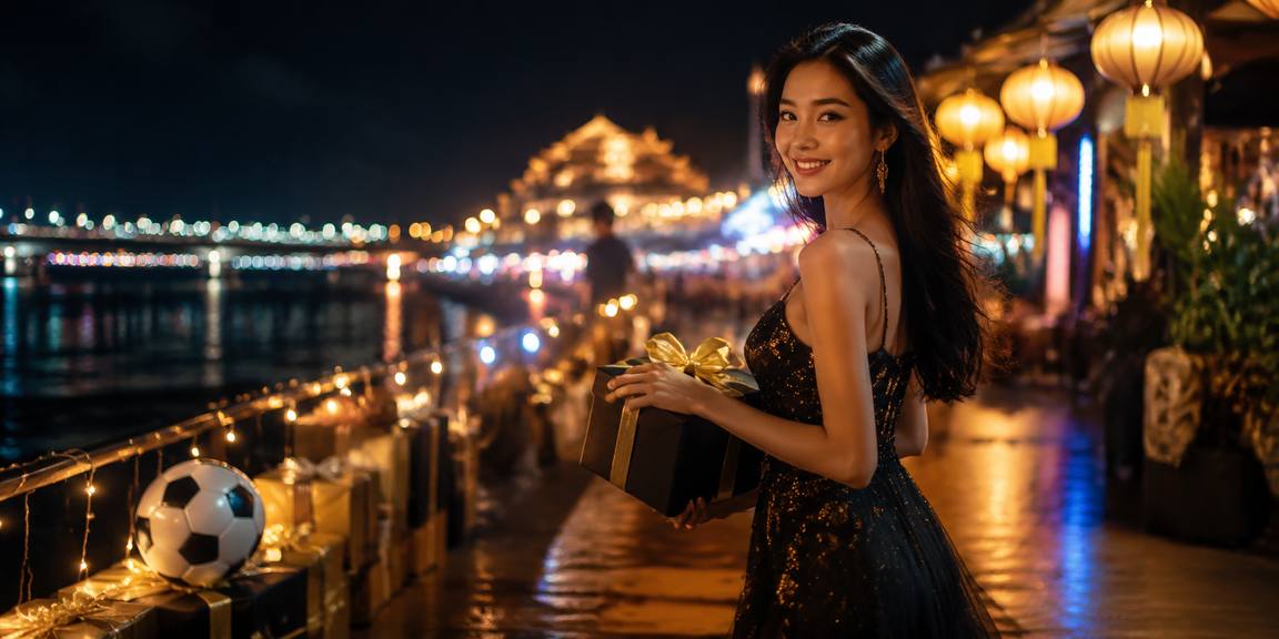 juc368 Đặt Kèo Thể Thao Ngay Trên Điện Thoại