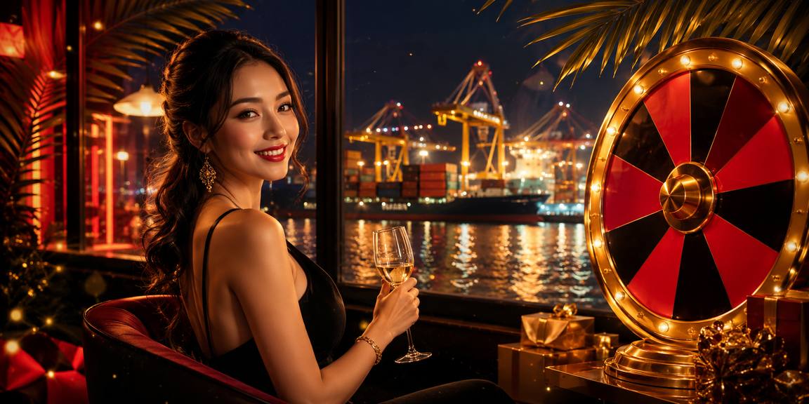 juc368 Bàn Chơi Thật, Dealer Thật Tại juc368