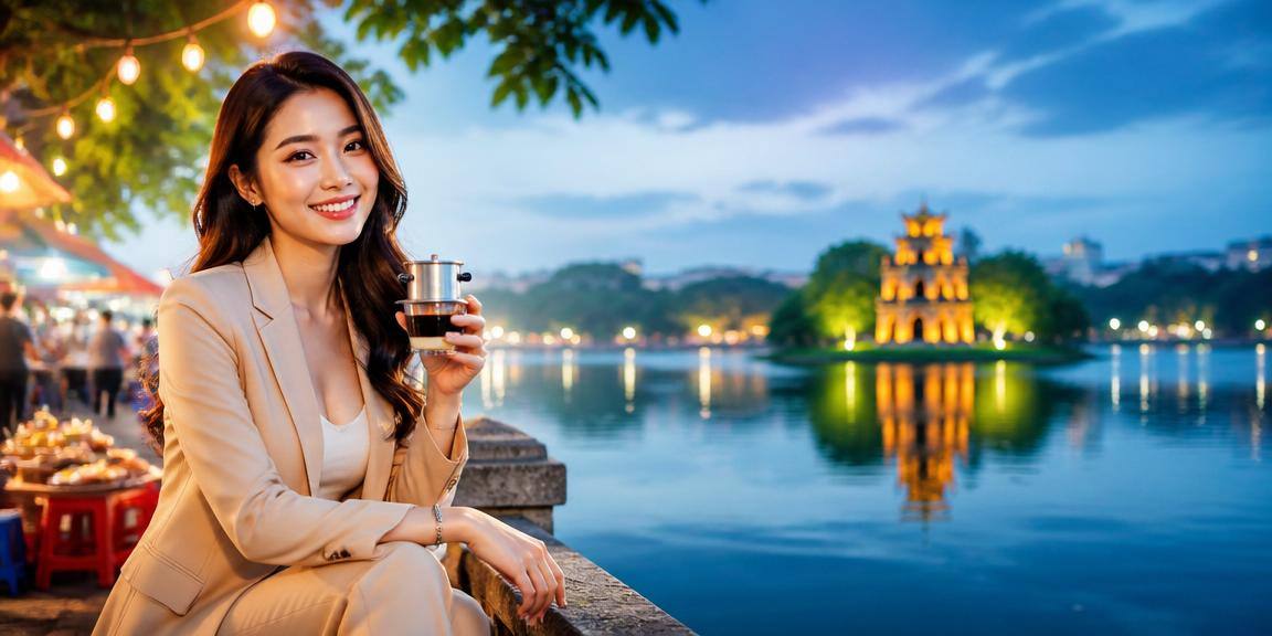 juc368 Những Gì Có Trong Sảnh Casino juc368