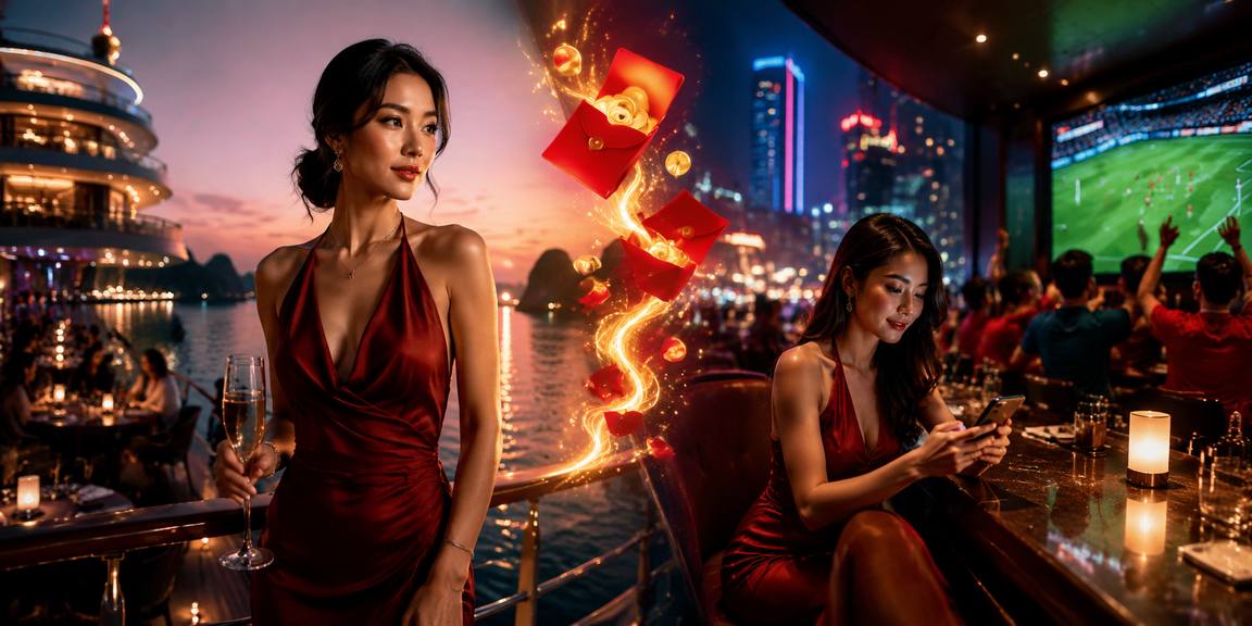 juc368 Casino Đáng Tin Cậy