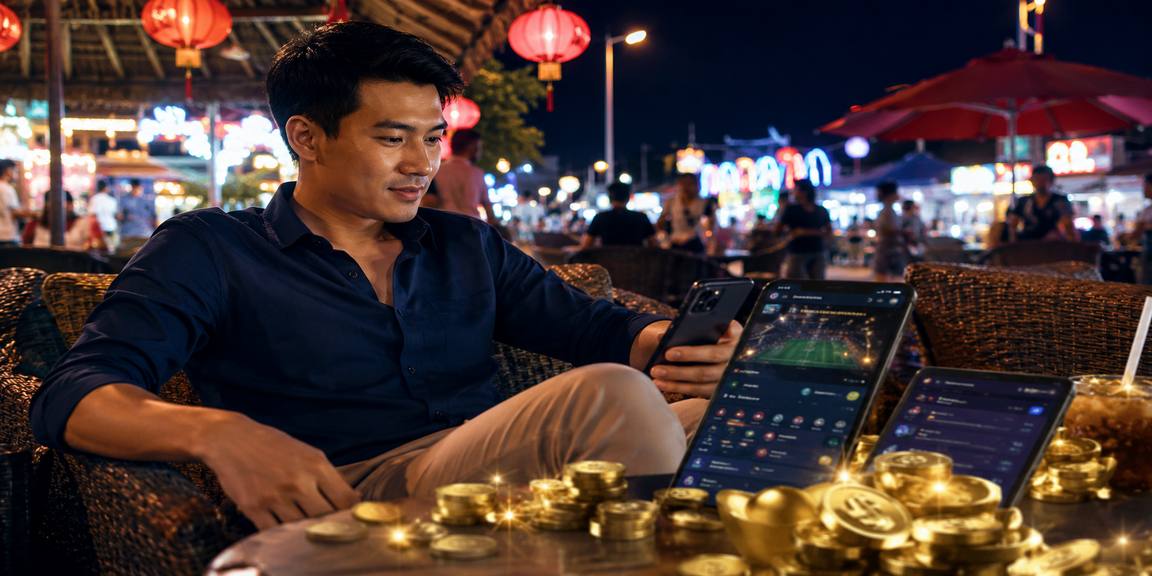 juc368 Vào tài khoản juc368, bắt đầu ngay trong vài bước